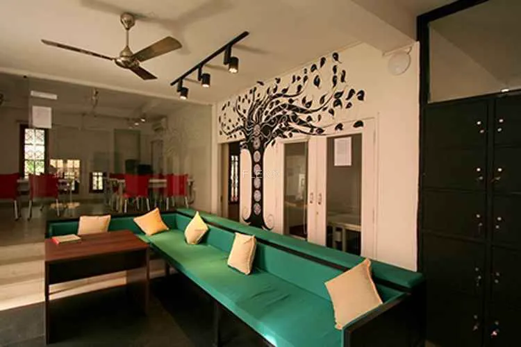 bhive uttarahalli uttarahalli coworking space 401_886730.webp