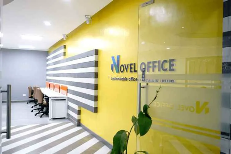 novel office mg road coworking space 403_163683.webp
