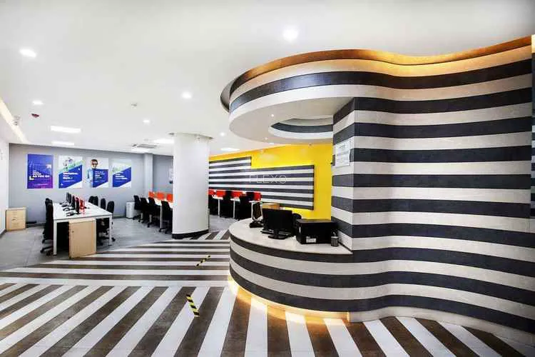 novel office mg road coworking space 403_390138.webp