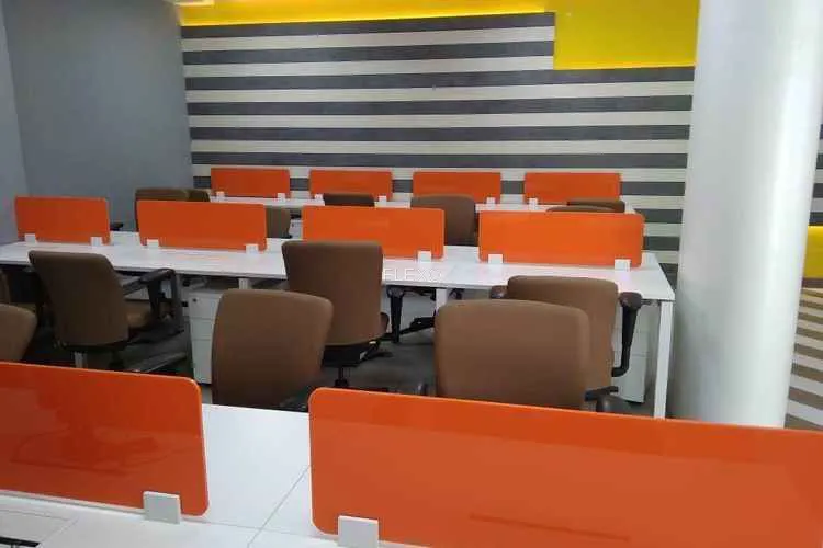 novel office mg road coworking space 403_523210.webp