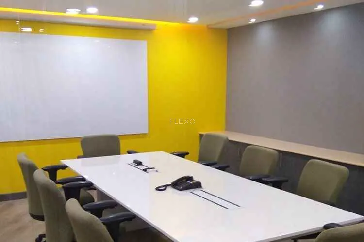 novel office mg road coworking space 403_844947.webp
