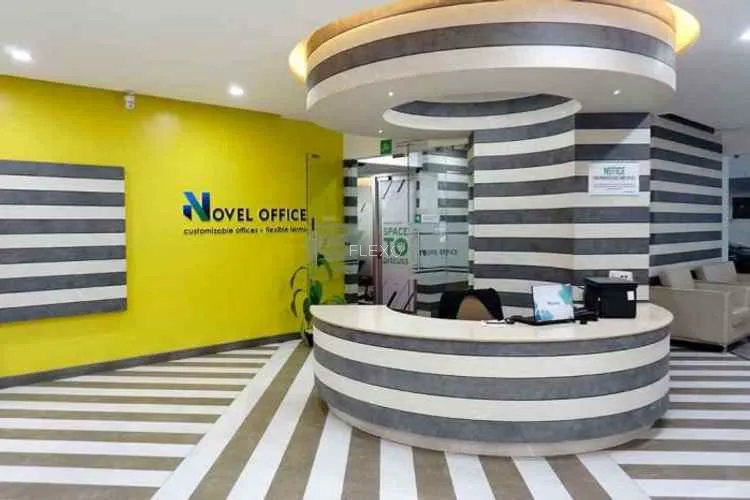novel office mg road coworking space 403_845098.webp