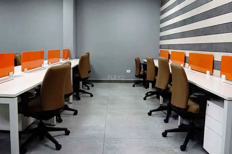 novel office mg road mg road coworking space 403_882603.webp