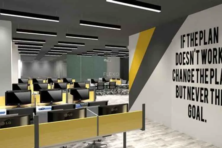 deskhub mahalakshmipuram layout mahalakshmipuram layout coworking space 405_318044.webp