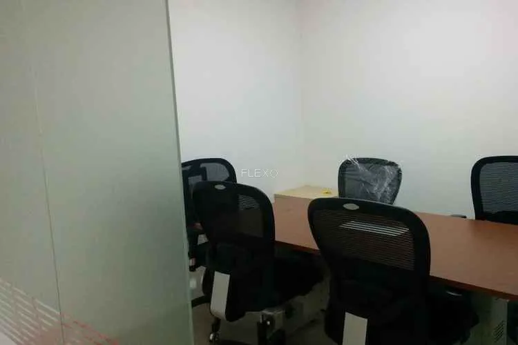 deskhub mahalakshmipuram layout mahalakshmipuram layout coworking space 405_504140.webp
