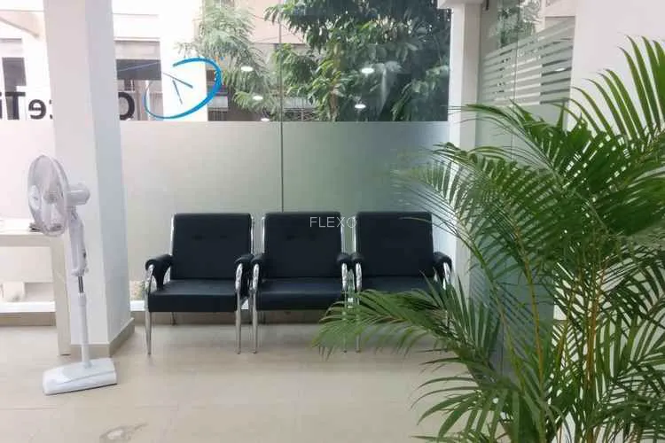 deskhub mahalakshmipuram layout mahalakshmipuram layout coworking space 405_701785.webp
