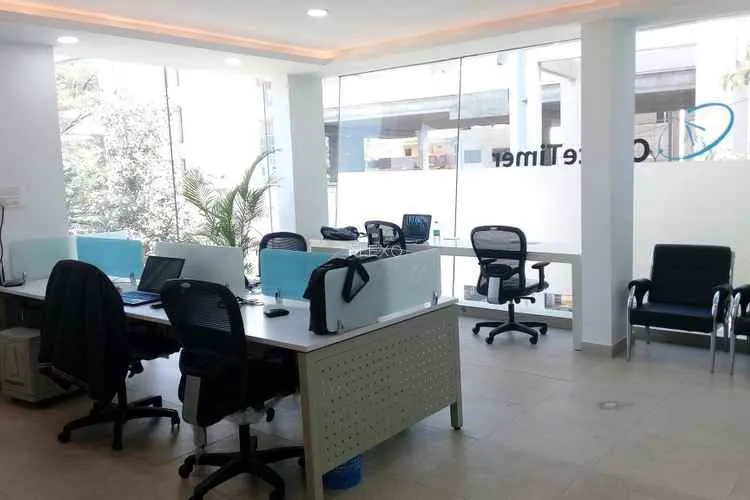 deskhub mahalakshmipuram layout mahalakshmipuram layout coworking space 405_983335.webp