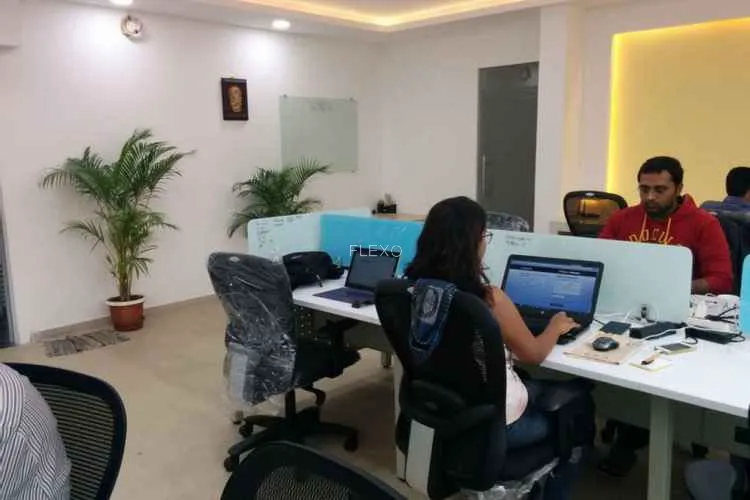 deskhub mahalakshmipuram layout mahalakshmipuram layout coworking space 405_998988.webp