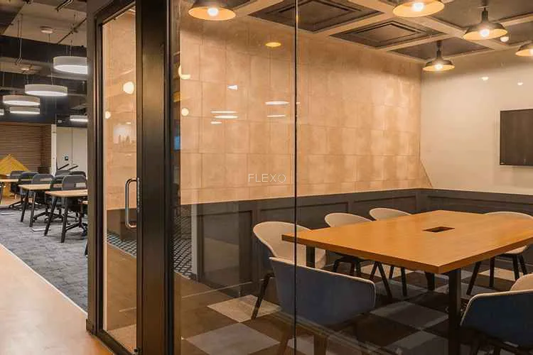 one cowork koramangala coworking space 406_187632.webp