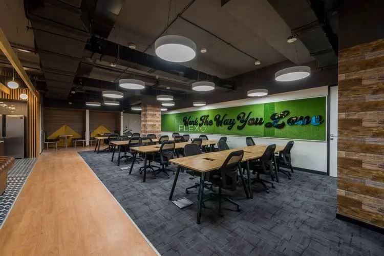 one cowork koramangala coworking space 406_457502.webp