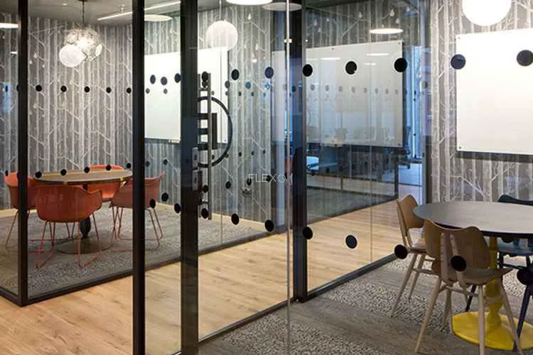 one cowork koramangala coworking space 406_730450.webp