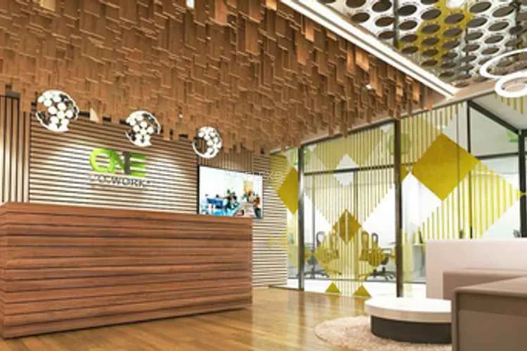 one cowork koramangala coworking space 406_862926.webp