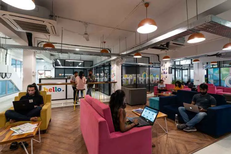 91springboard indiranagar coworking space 407_100438.webp