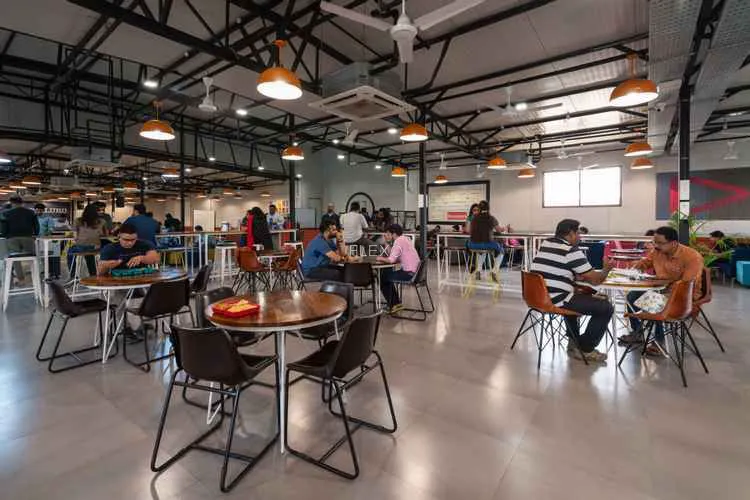 91springboard indiranagar coworking space 407_285356.webp