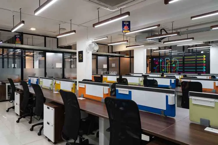 91springboard indiranagar coworking space 407_331127.webp