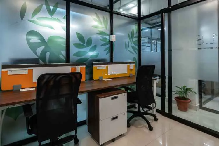 91springboard indiranagar indiranagar coworking space 407_430951.webp