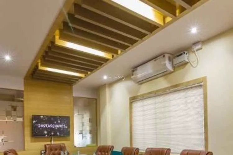 instasquares jayanagar jayanagar coworking space 408_327959.webp