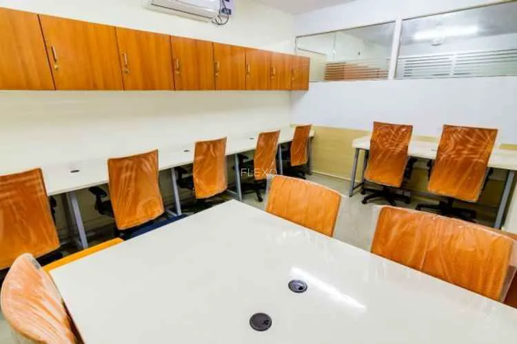 instasquares jayanagar jayanagar coworking space 408_347838.webp