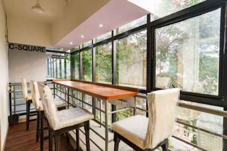instasquares jayanagar jayanagar coworking space 408_687607.webp
