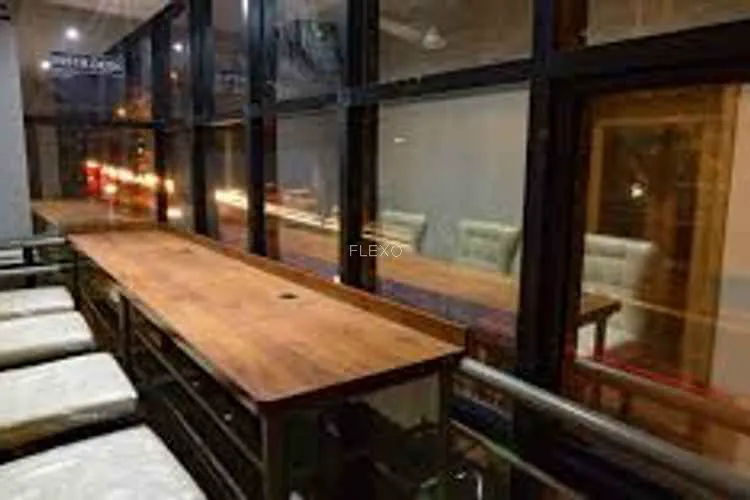 instasquares jayanagar jayanagar coworking space 408_881055.webp