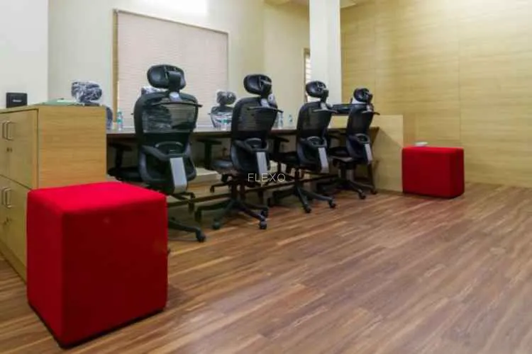 instasquares jayanagar jayanagar coworking space 408_913436.webp