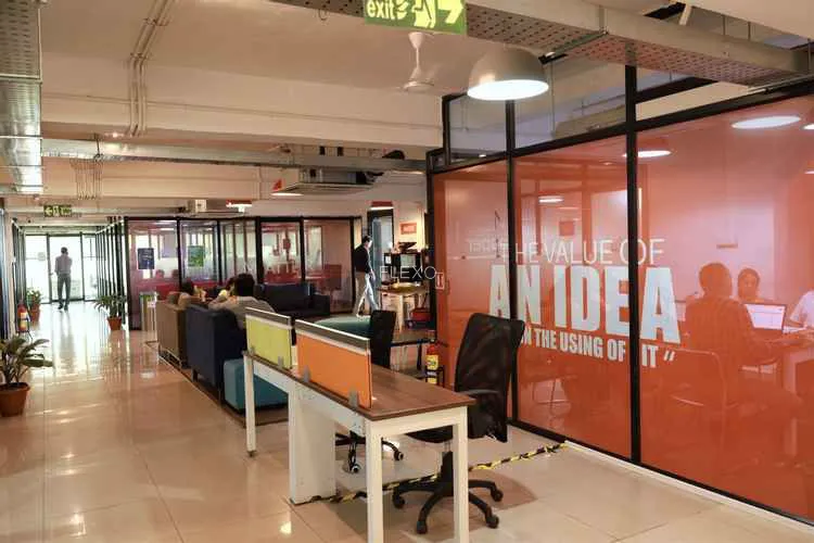 91springboard mg road mg road coworking space 409_318271.webp