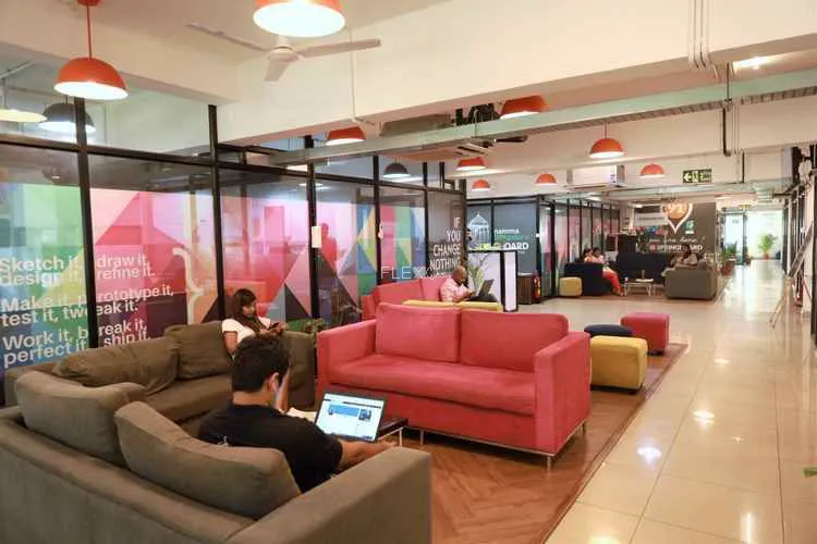 91springboard mg road mg road coworking space 409_356725.webp
