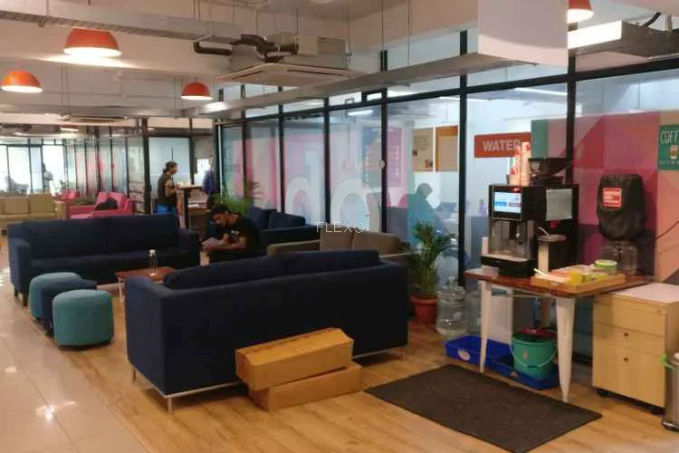 91springboard mg road mg road coworking space 409_546418.webp