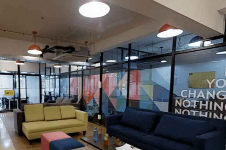 91springboard mg road mg road coworking space 409_625309.webp