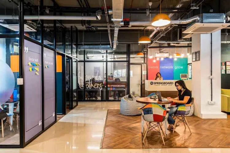 91springboard mg road mg road coworking space 409_898163.webp
