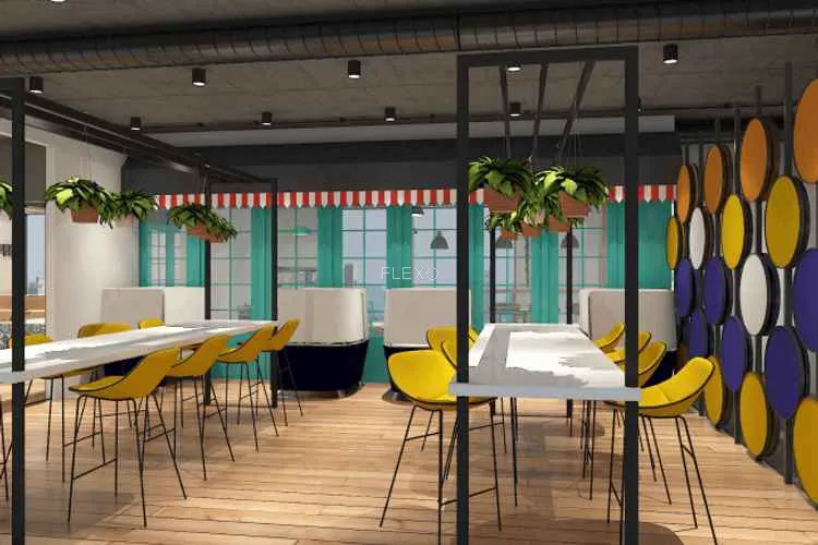 devx andheri east andheri east coworking space 41_118231.webp