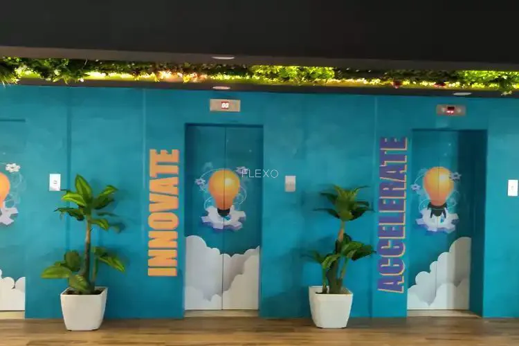 devx andheri east andheri east coworking space 41_189028.webp