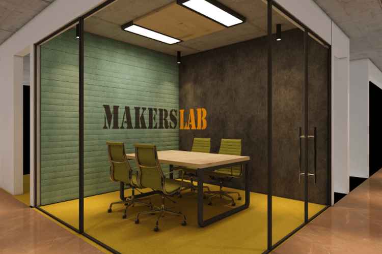 devx andheri east andheri east coworking space 41_247957.jpeg