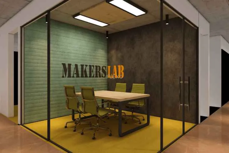 devx andheri east coworking space 41_247957.webp