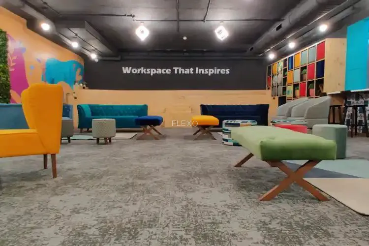 devx andheri east andheri east coworking space 41_282046.webp