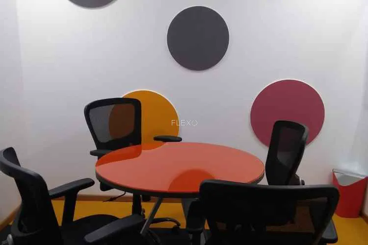 devx andheri east andheri east coworking space 41_285436.webp