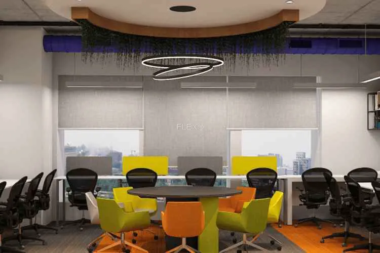 devx andheri east coworking space 41_425633.webp