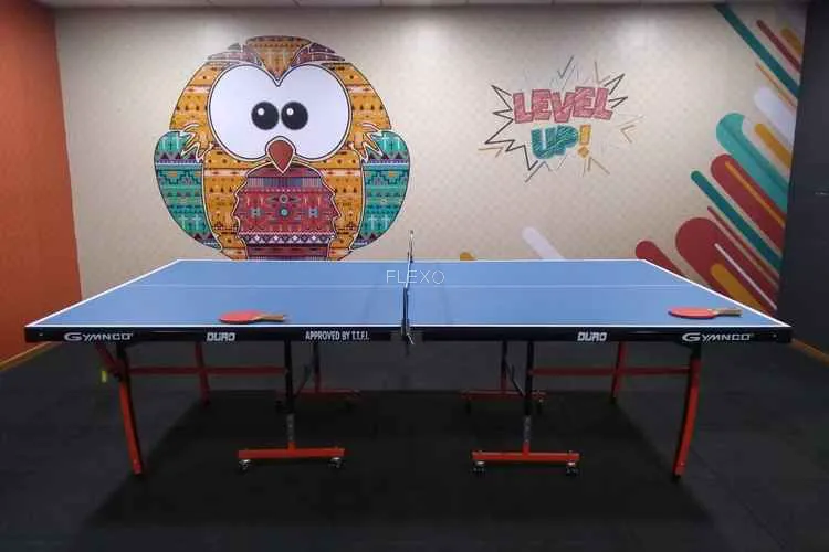 devx andheri east andheri east coworking space 41_660716.webp
