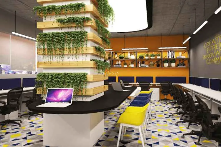 devx andheri east andheri east coworking space 41_690995.webp