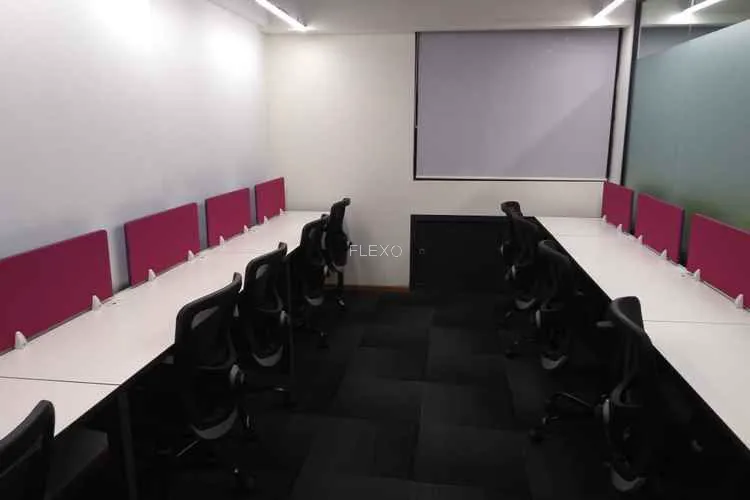 devx andheri east andheri east coworking space 41_787259.webp