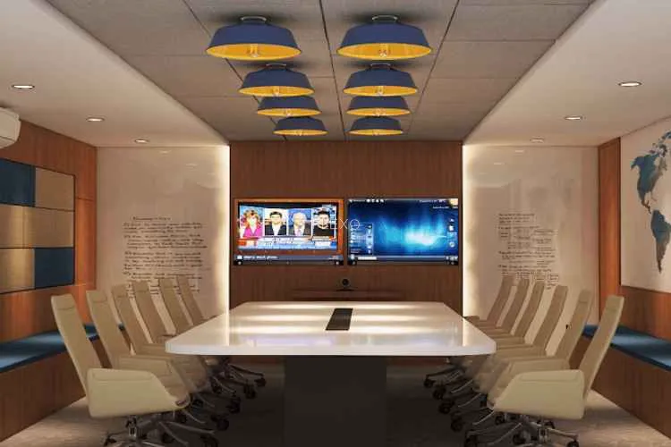 devx andheri east coworking space 41_894631.webp