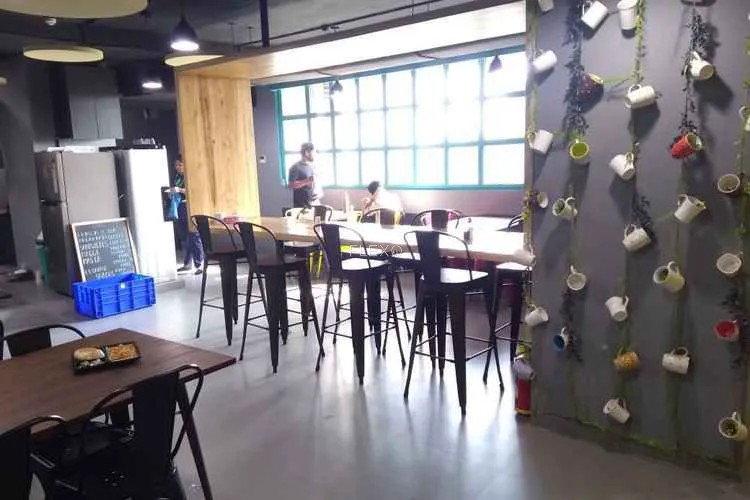 devx andheri east andheri east coworking space 41_918453.webp