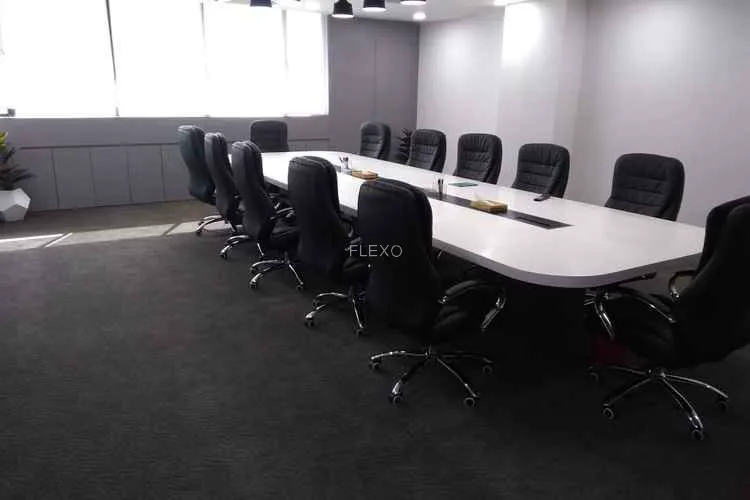 devx andheri east andheri east coworking space 41_978188.webp