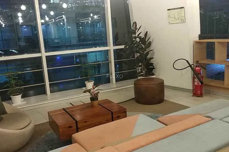 cowrks golf course road golf course road coworking space 411_263112.webp