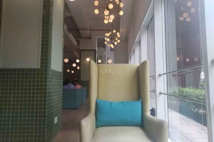 cowrks golf course road golf course road coworking space 411_321307.webp