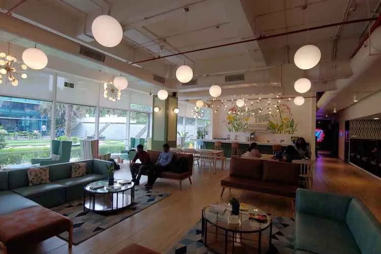 cowrks golf course road golf course road coworking space 411_366230.webp