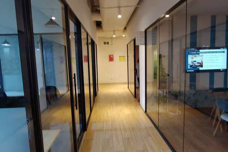 cowrks golf course road golf course road coworking space 411_404119.webp