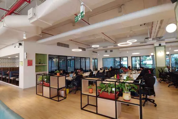 cowrks golf course road golf course road coworking space 411_606579.webp