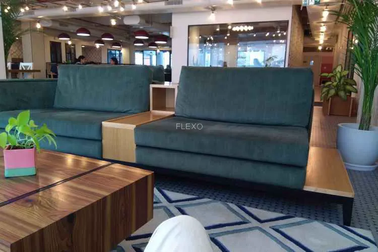 cowrks golf course road golf course road coworking space 411_888380.webp