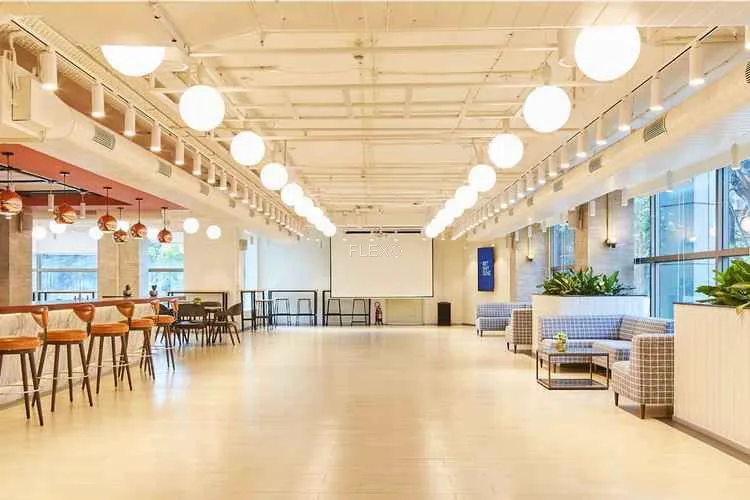 cowrks aerocity aerocity coworking space 412_327608.webp